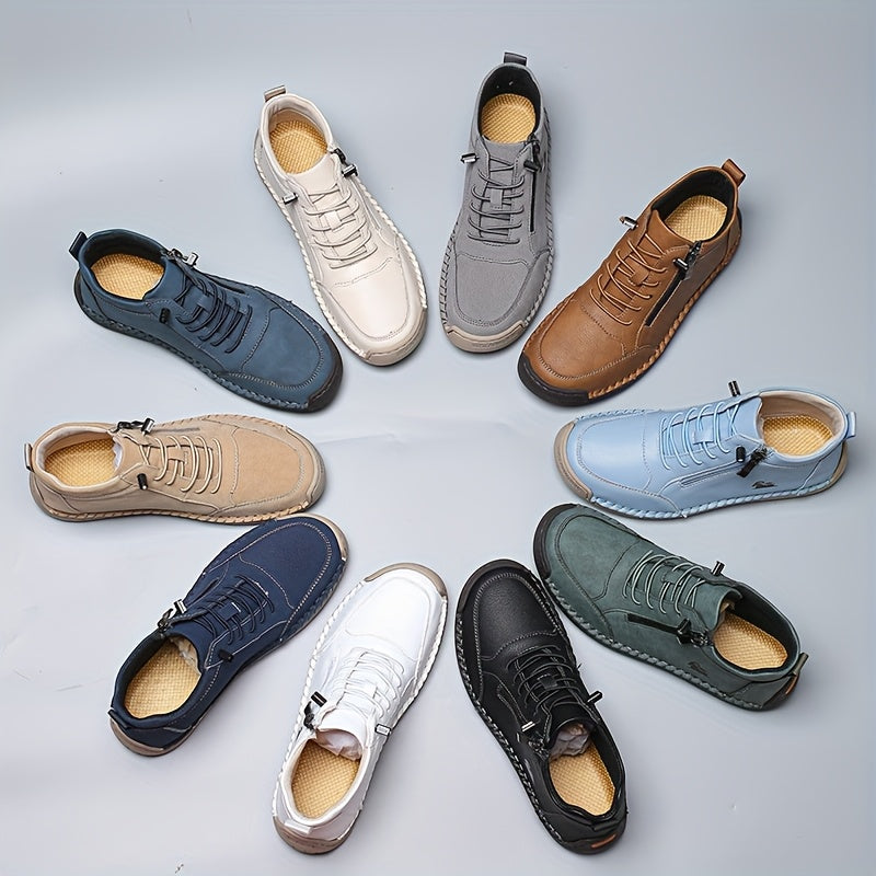 Elena | Scarpe comode con supporto ergonomico