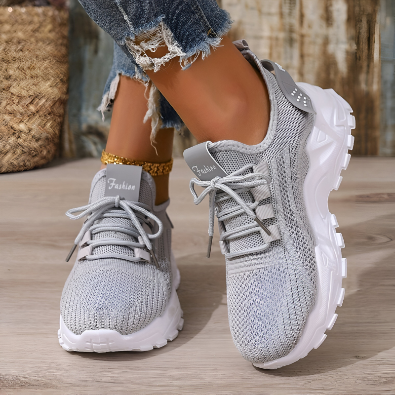 Eshara | Sneakers Bequeme