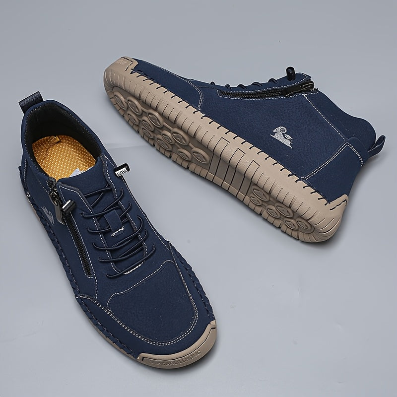 Elena | Scarpe comode con supporto ergonomico
