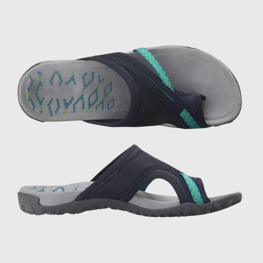 Giada - Sandali ergonomici
