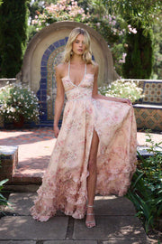 Vera™ | Abito elegante