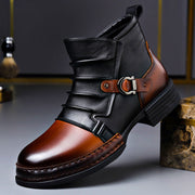 Lorenzo | Scarpe in Pelle