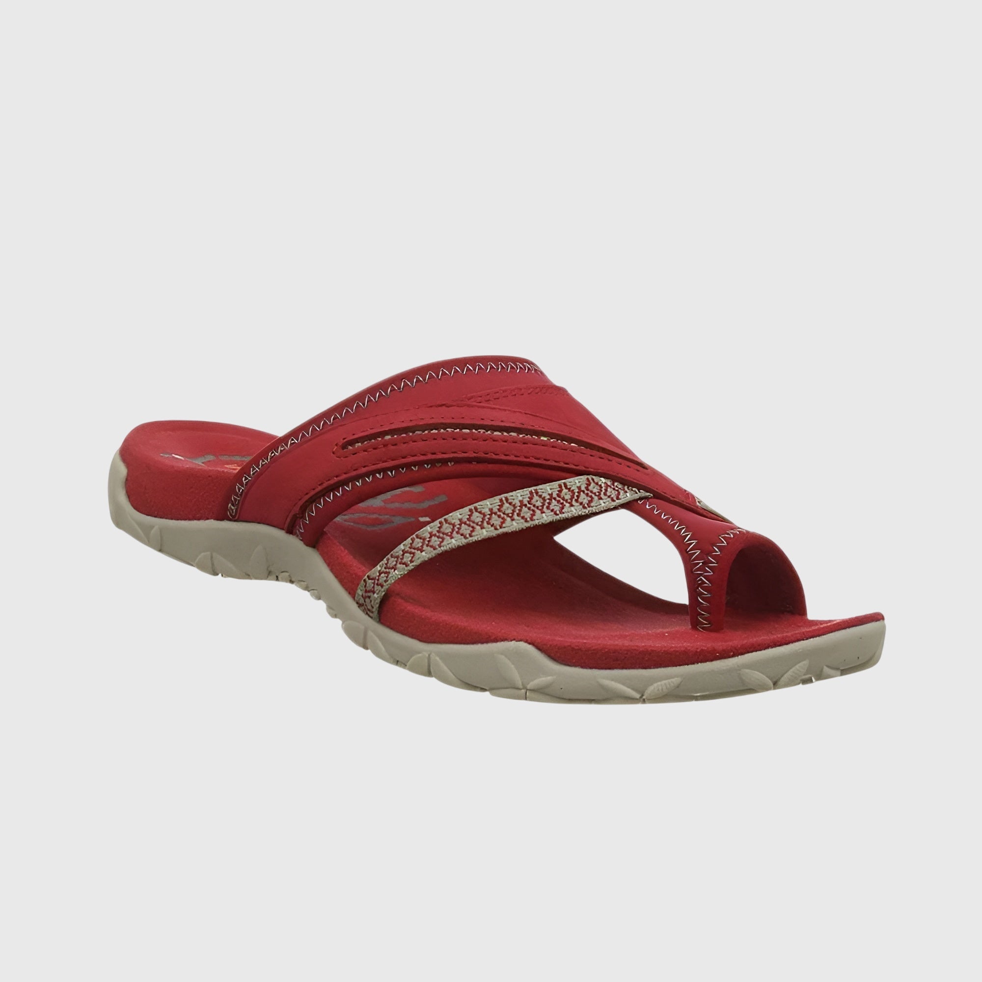 Giada - Sandali ergonomici
