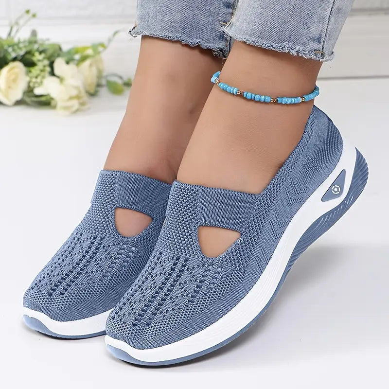 Scarpe casual Jessika | Relax-Fit