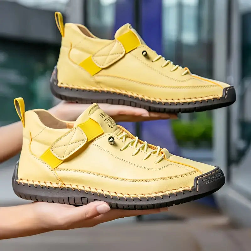 Elisa | Scarpe comode e di sostegno