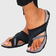 Giada - Sandali ergonomici