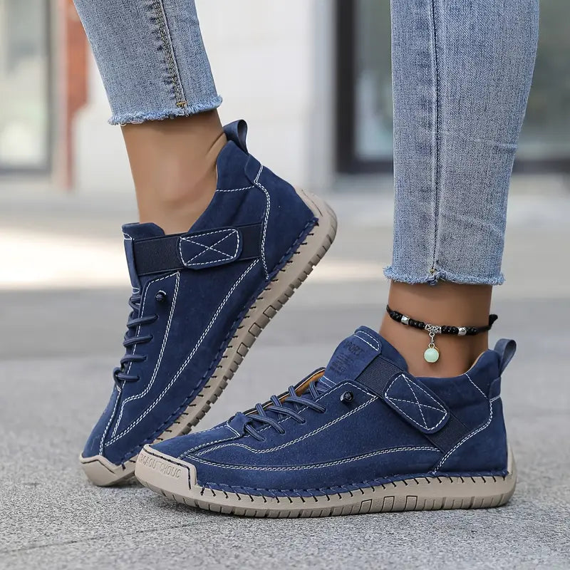 Elisa | Scarpe comode e di sostegno