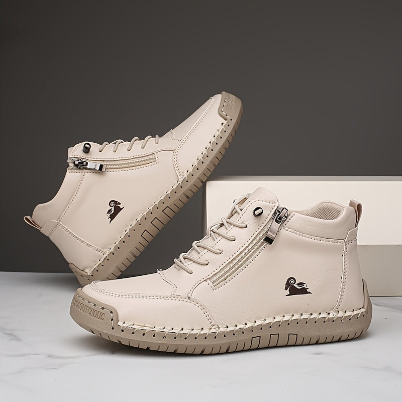 Elena | Scarpe comode con supporto ergonomico