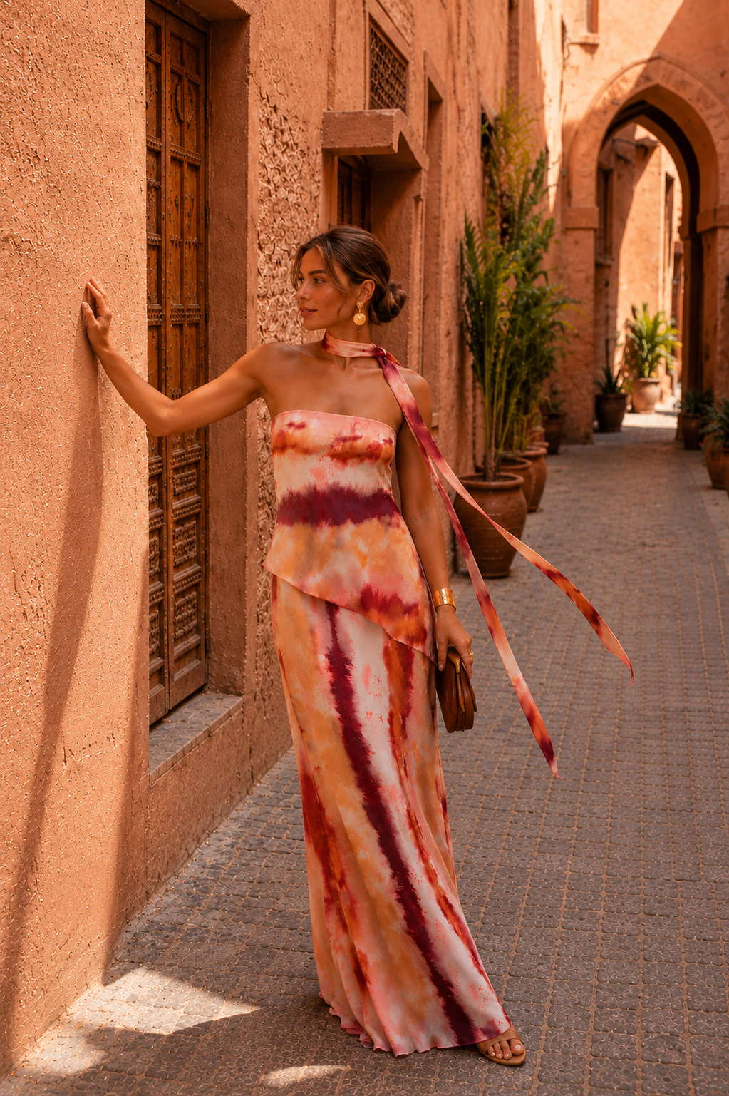 Abito Aitana