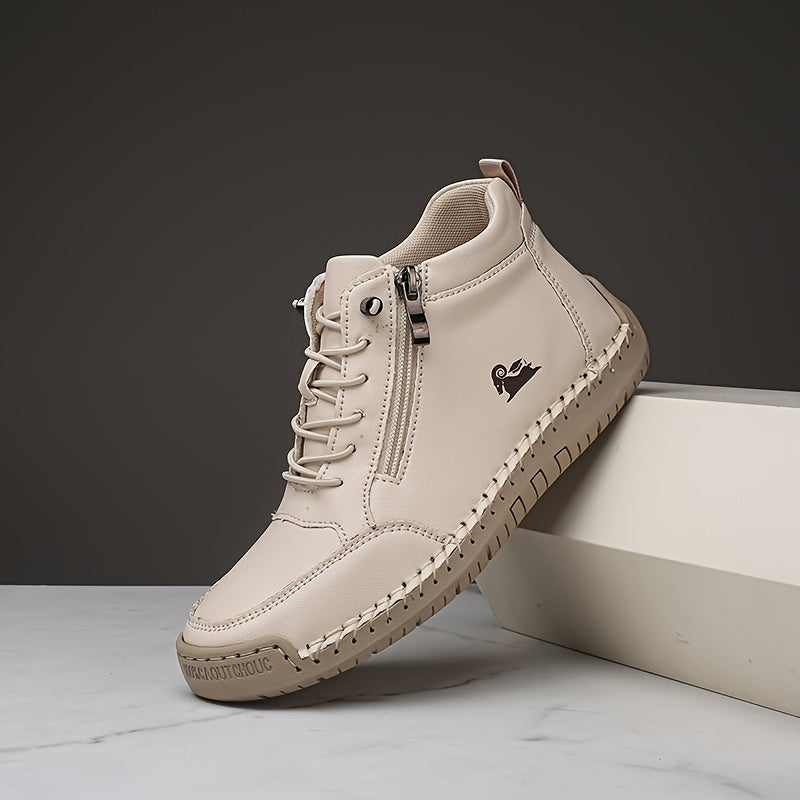 Elena | Scarpe comode con supporto ergonomico