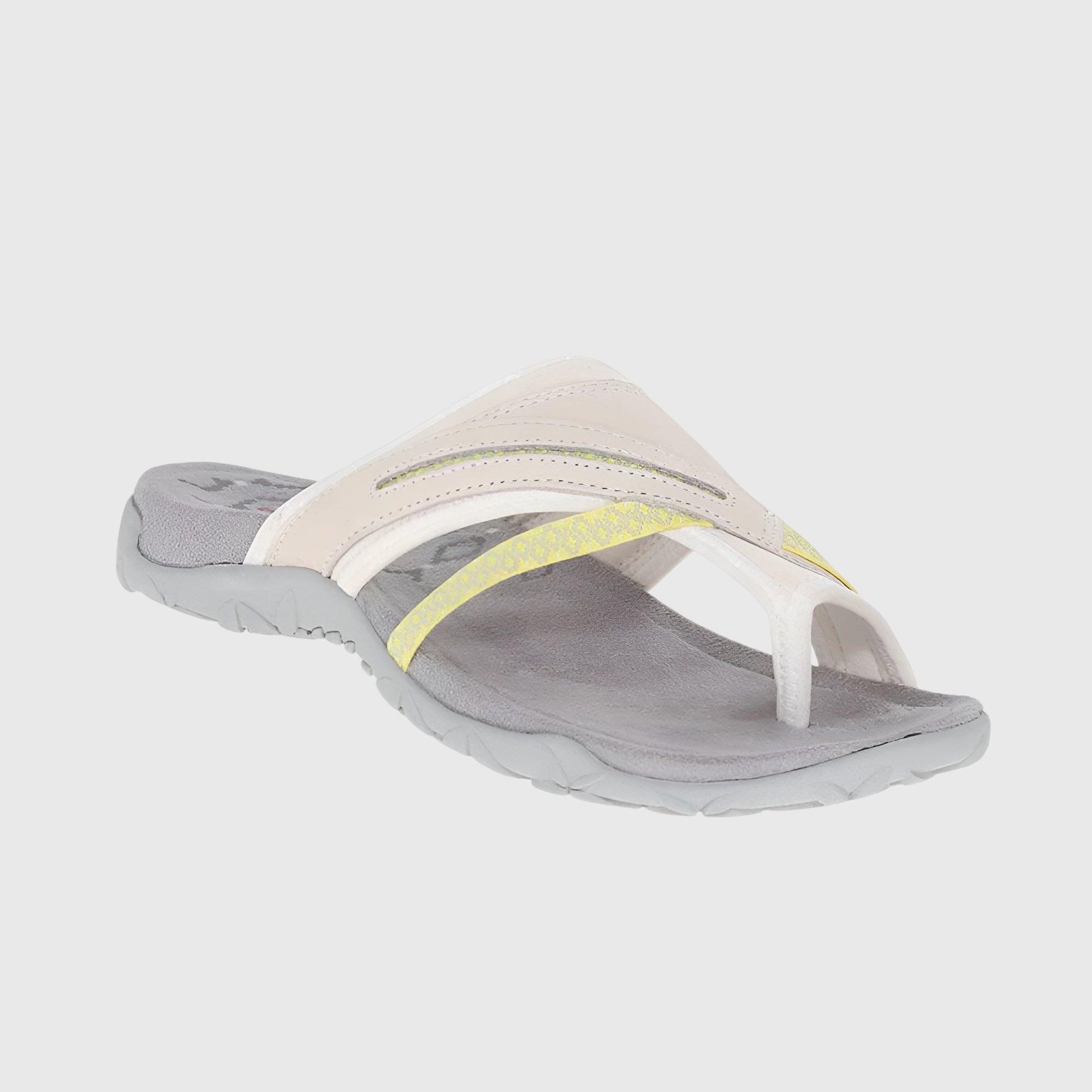 Giada - Sandali ergonomici