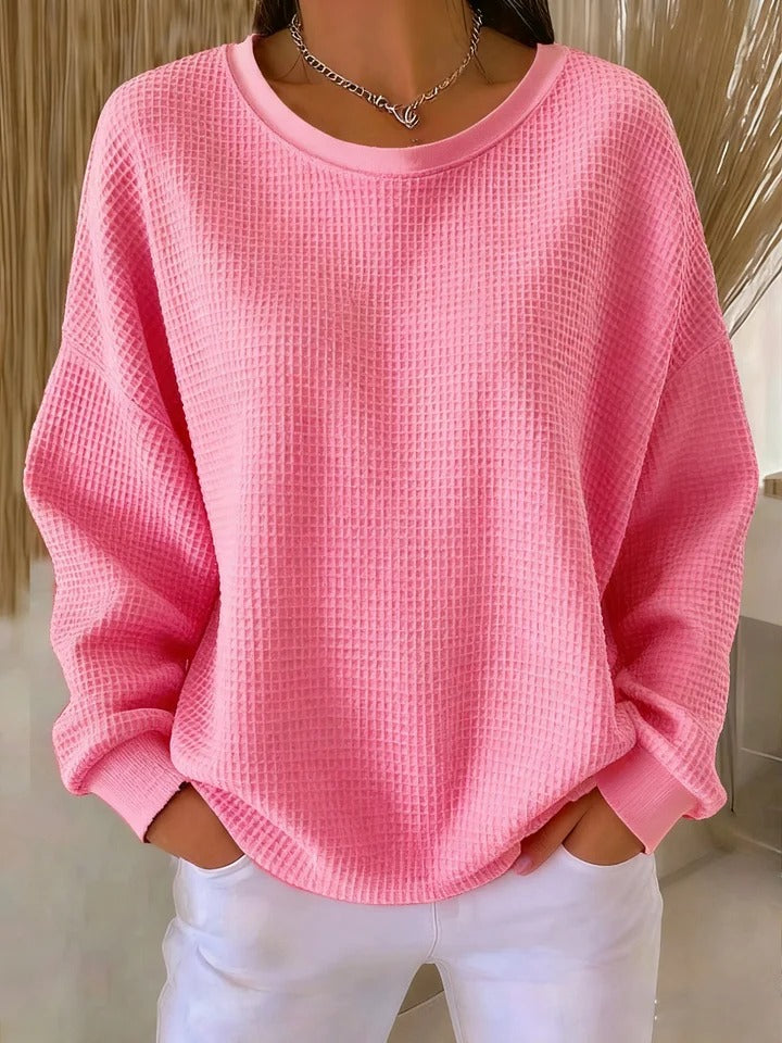 Nyla™ | Maglione classico