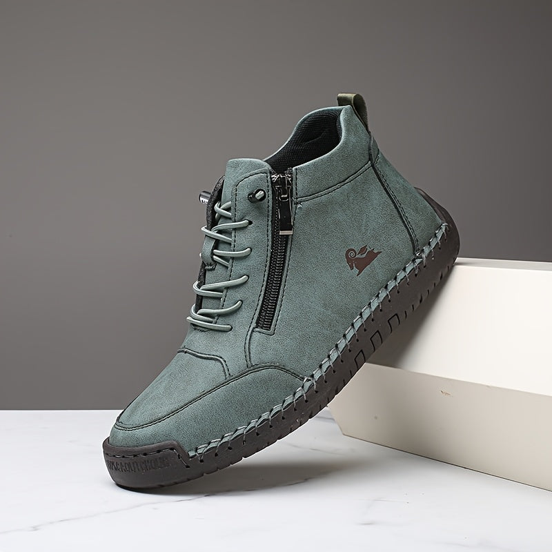 Elena | Scarpe comode con supporto ergonomico