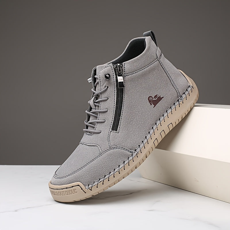 Elena | Scarpe comode con supporto ergonomico