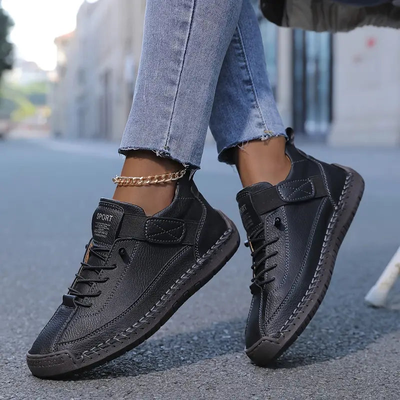 Elisa | Scarpe comode e di sostegno