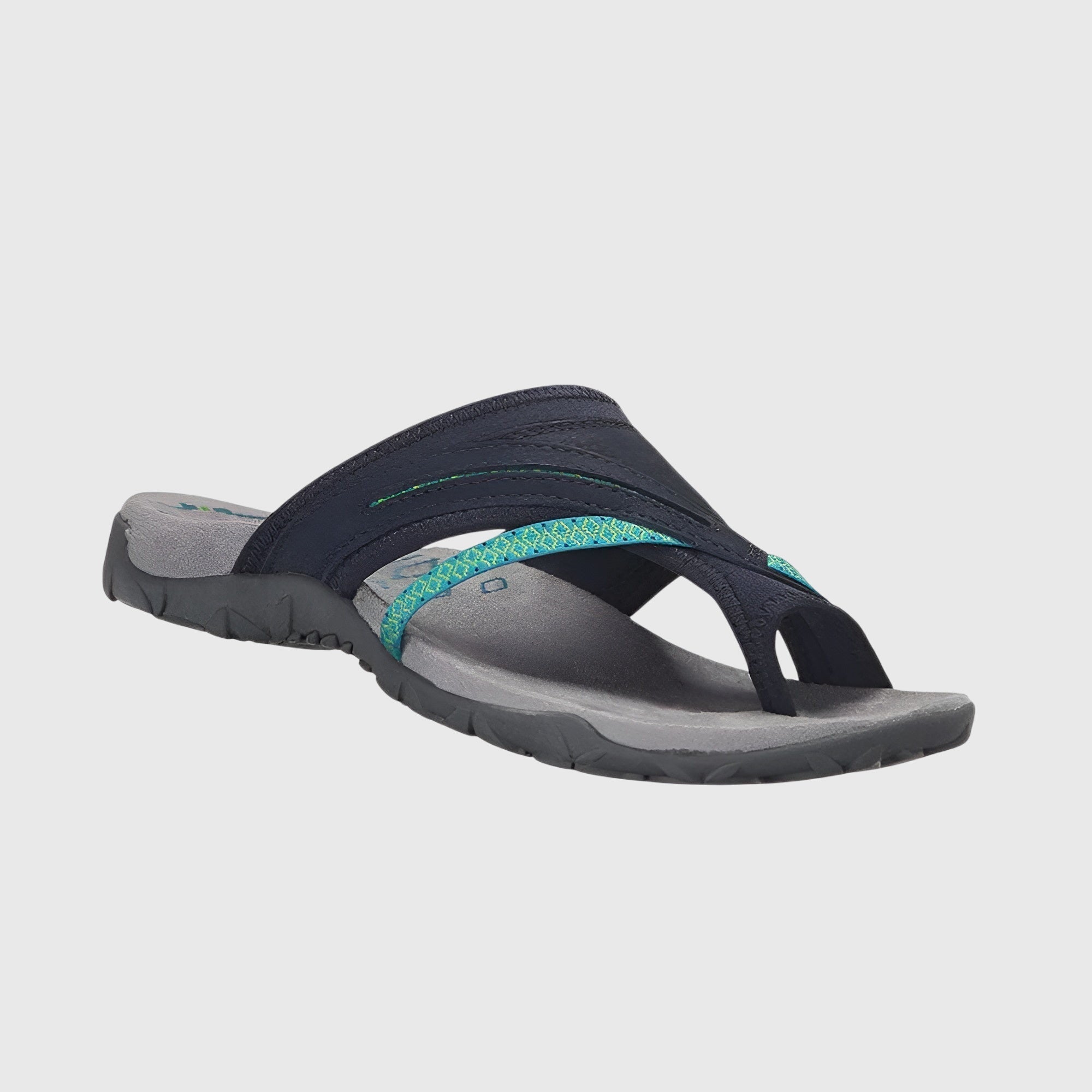 Giada - Sandali ergonomici