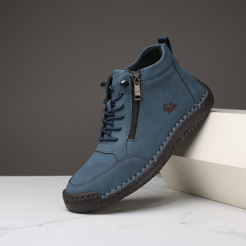 Elena | Scarpe comode con supporto ergonomico