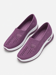 Scarpe casual Jessika | Relax-Fit