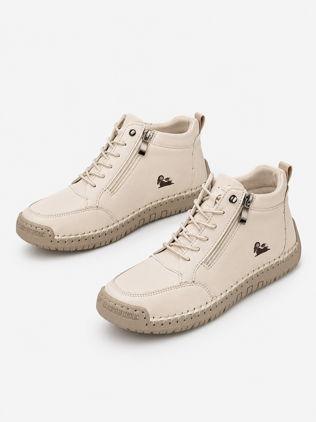 Elena | Scarpe comode con supporto ergonomico