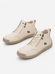 Elena | Scarpe comode con supporto ergonomico