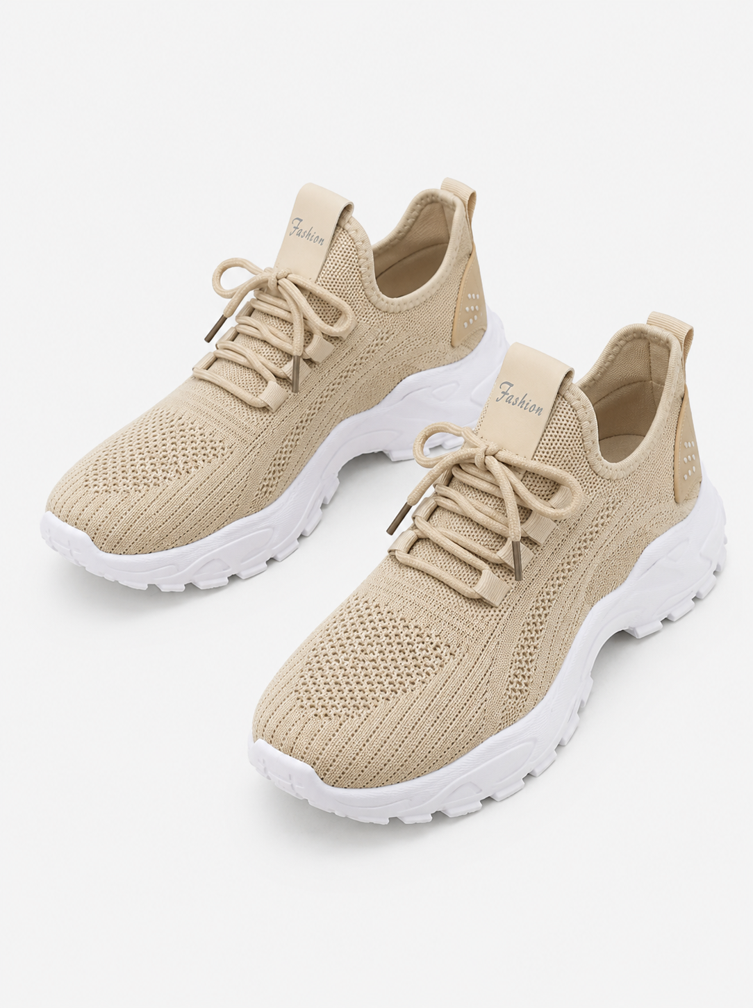 Eshara | Sneakers Bequeme