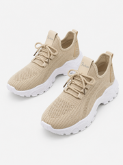Eshara | Sneakers Bequeme