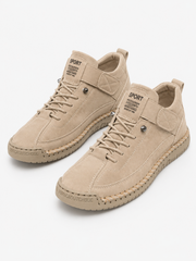 Elisa | Scarpe comode e di sostegno