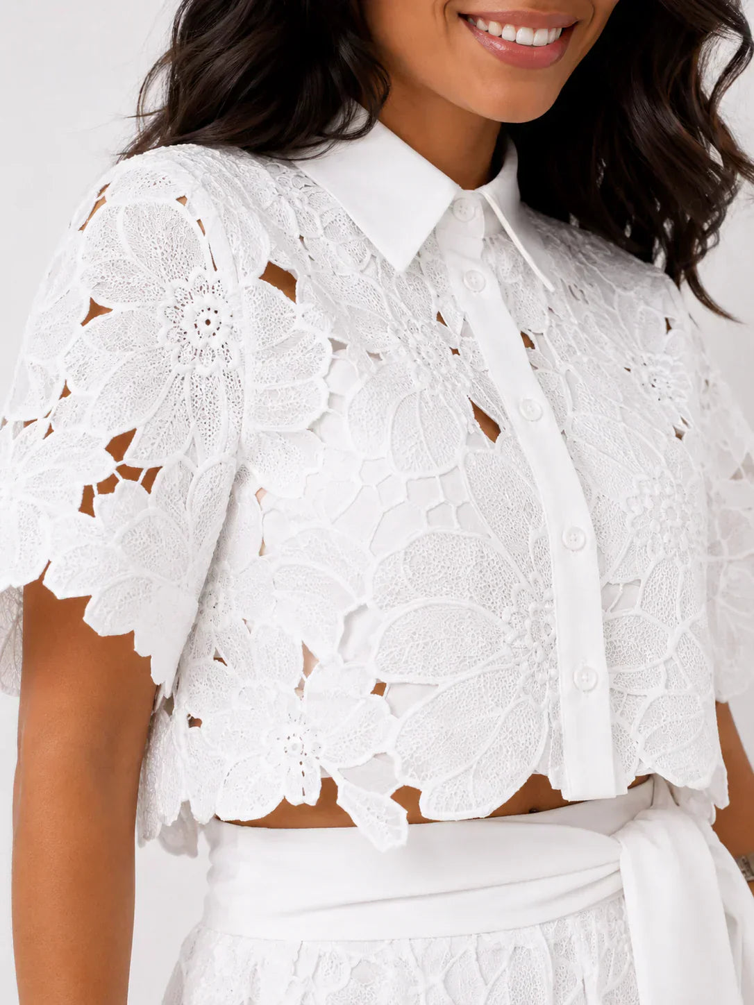 Madalena — Collezione estiva