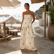 Alma™ | Set di pois mediterranei