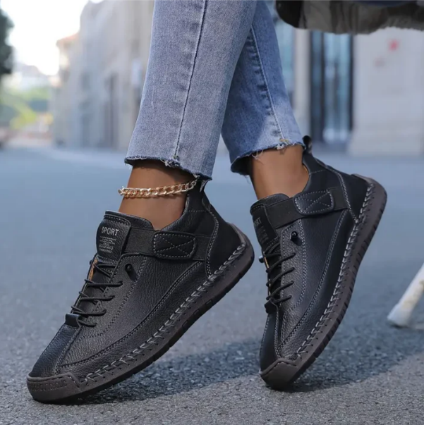 Elisa | Scarpe comode e di sostegno