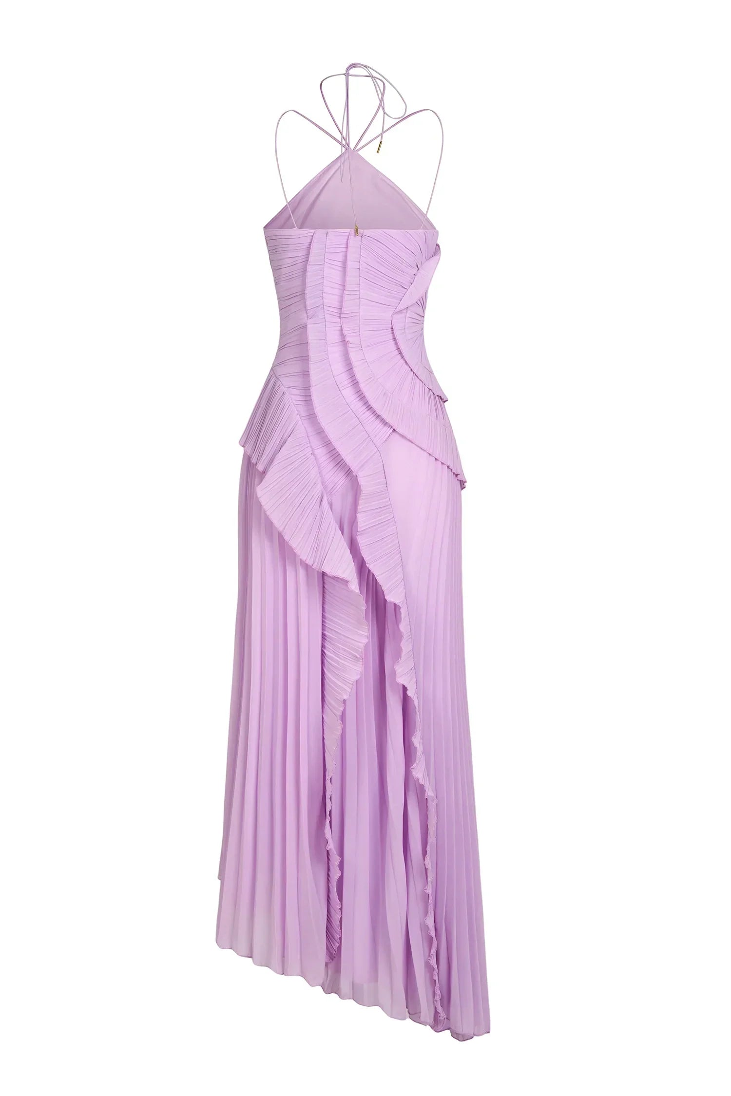 ISADORA I DRESS RUCHES EDIZIONE LIMITATA
