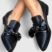 Emberlyssa | Pantofole eleganti