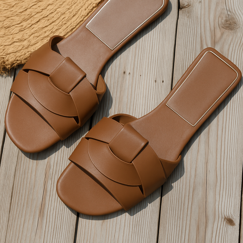 Fiora | Slides di Lusso