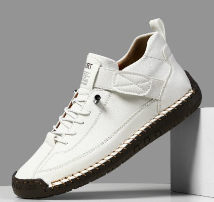 Elisa | Scarpe comode e di sostegno