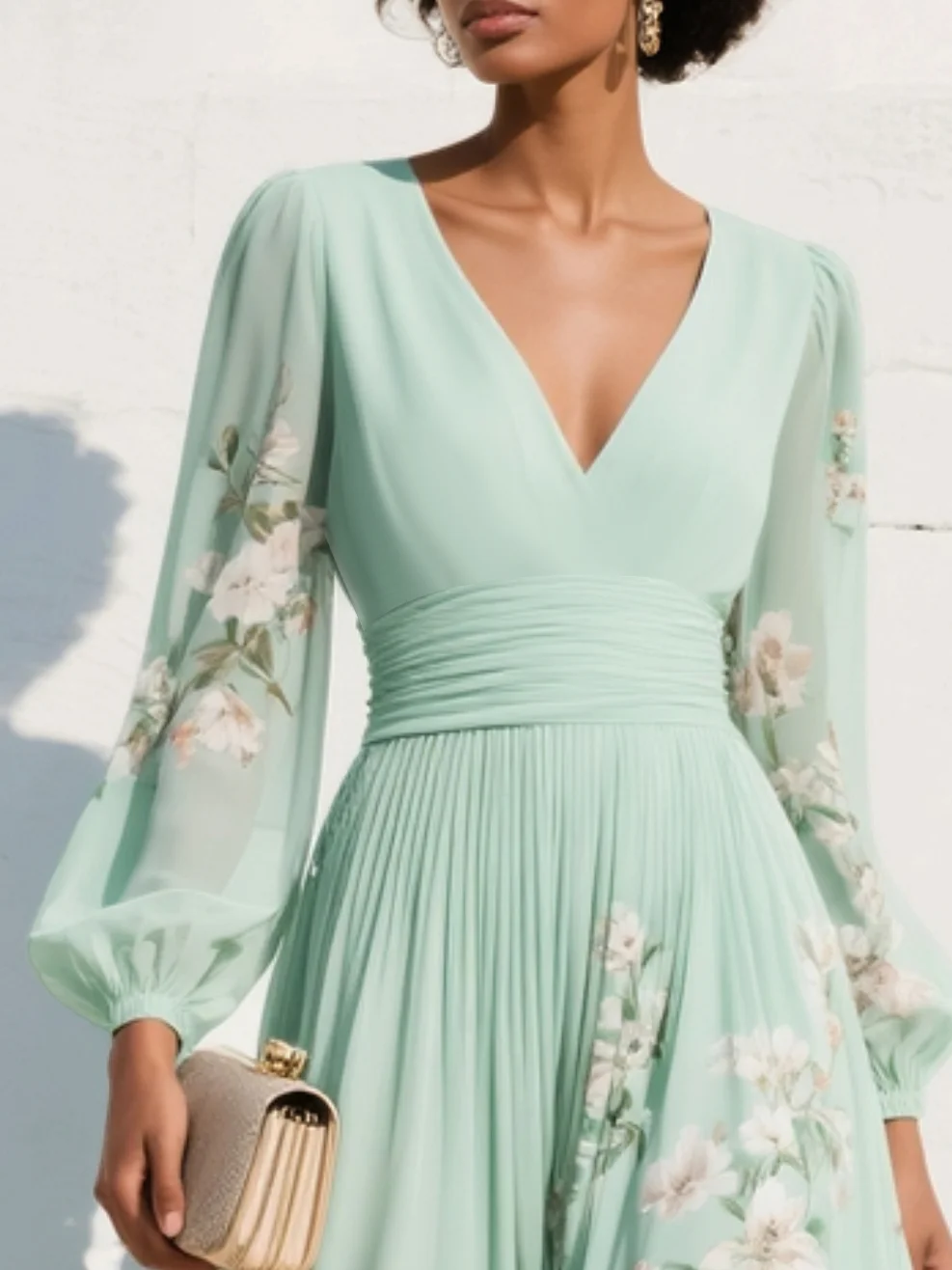 CORALLO