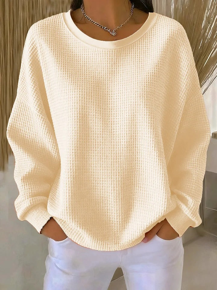 Nyla™ | Maglione classico
