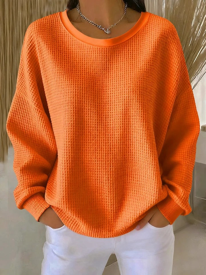 Nyla™ | Maglione classico