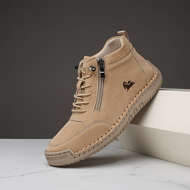 Elena | Scarpe comode con supporto ergonomico