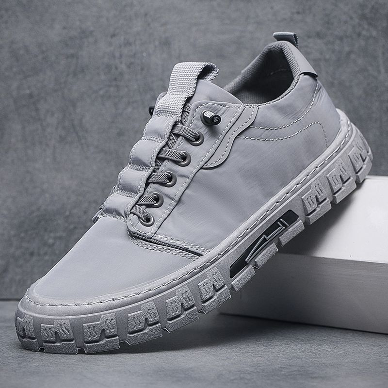 Alessandro | Sneakers Urbane Premium - Serena Roma