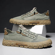 Alessandro | Sneakers Urbane Premium - Serena Roma