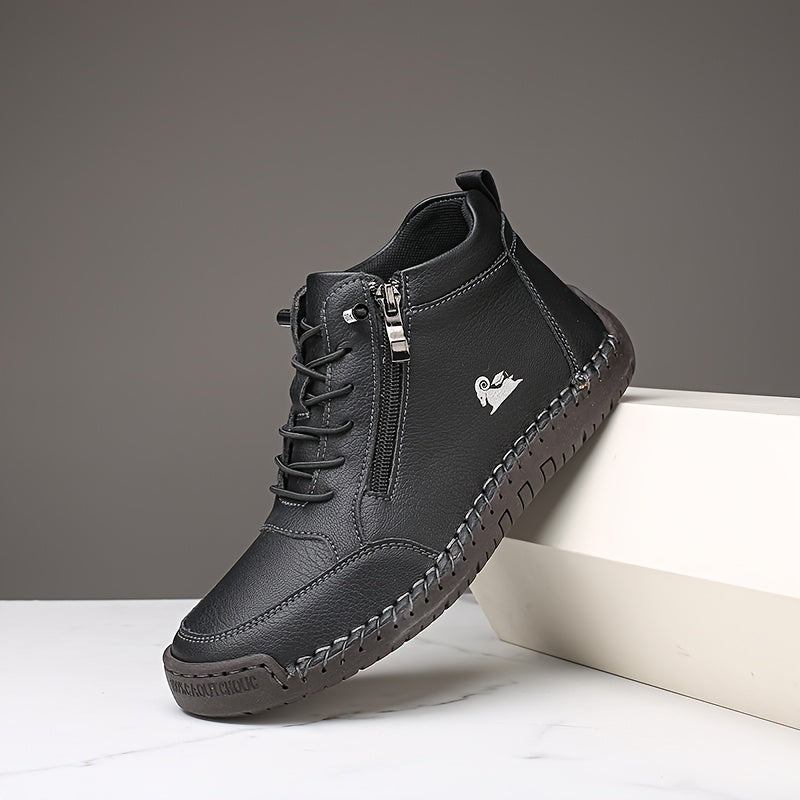 Elena | Scarpe comode con supporto ergonomico