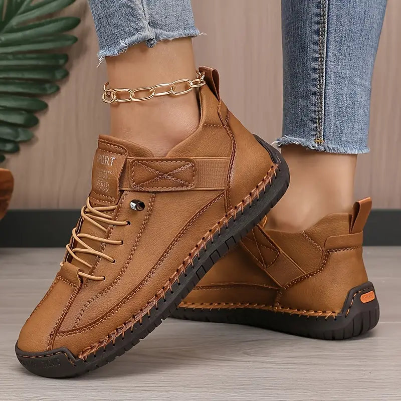 Elisa | Scarpe comode e di sostegno