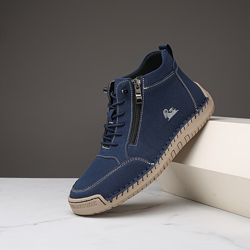 Elena | Scarpe comode con supporto ergonomico