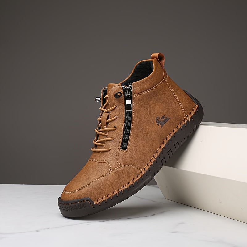 Elena | Scarpe comode con supporto ergonomico
