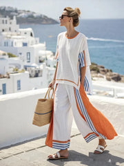 Chiara™ Set - Serena Roma