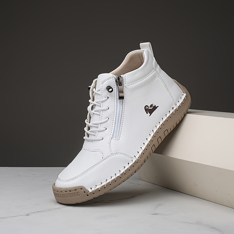 Elena | Scarpe comode con supporto ergonomico