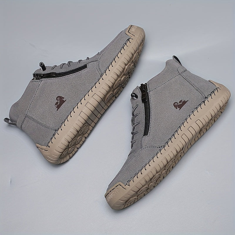 Elena | Scarpe comode con supporto ergonomico