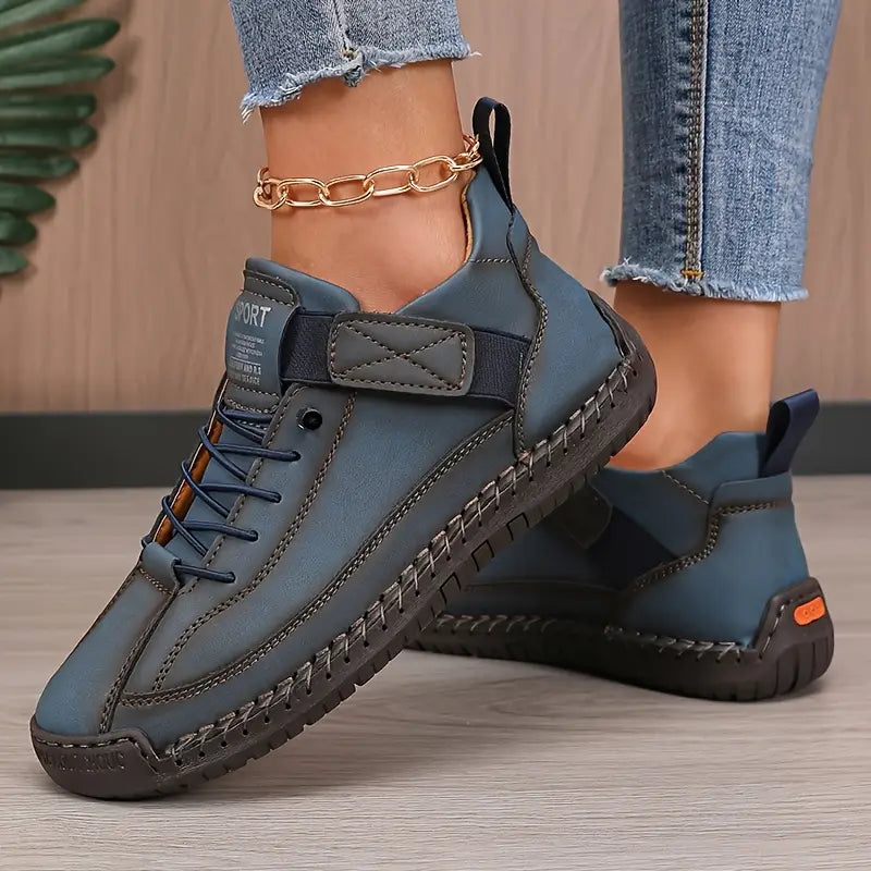 Elisa | Scarpe comode e di sostegno
