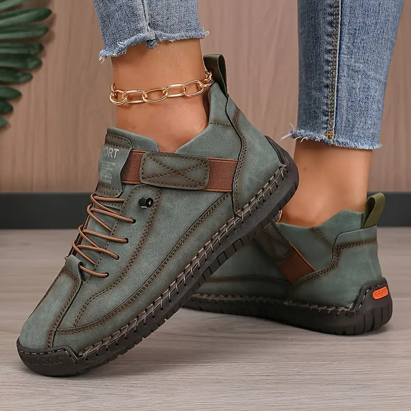 Elisa | Scarpe comode e di sostegno