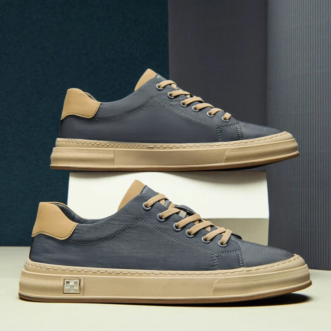 Davide | Sneakers Urbane Ultraleggere - Serena Roma